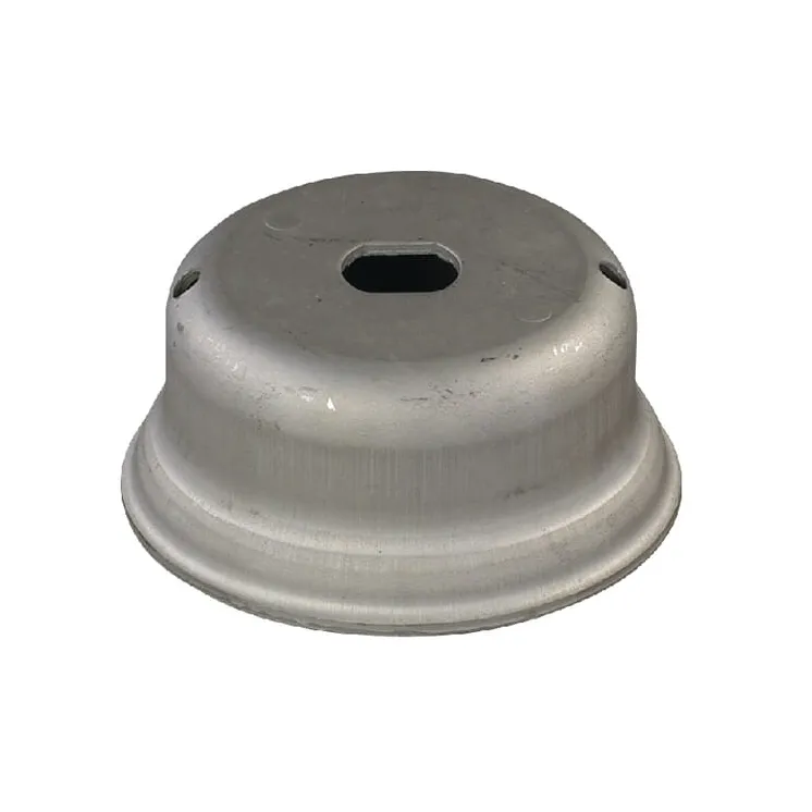 Tinuma aizsargkauss E06643ASM AS-Motor