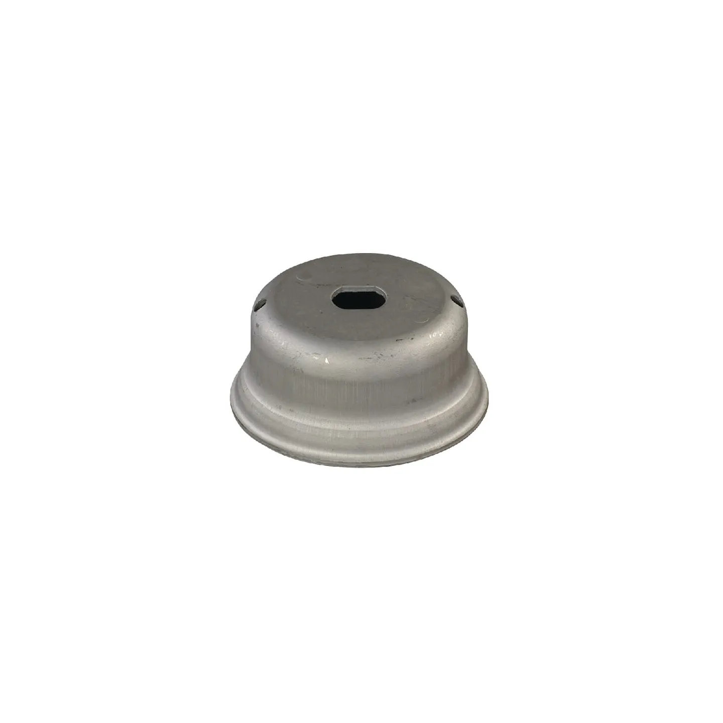 Winding protection cup  E06643ASM AS-Motor