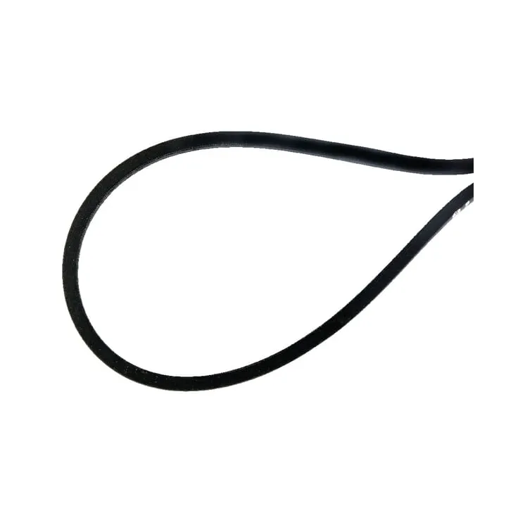 V-belt  E06890ASM AS-Motor
