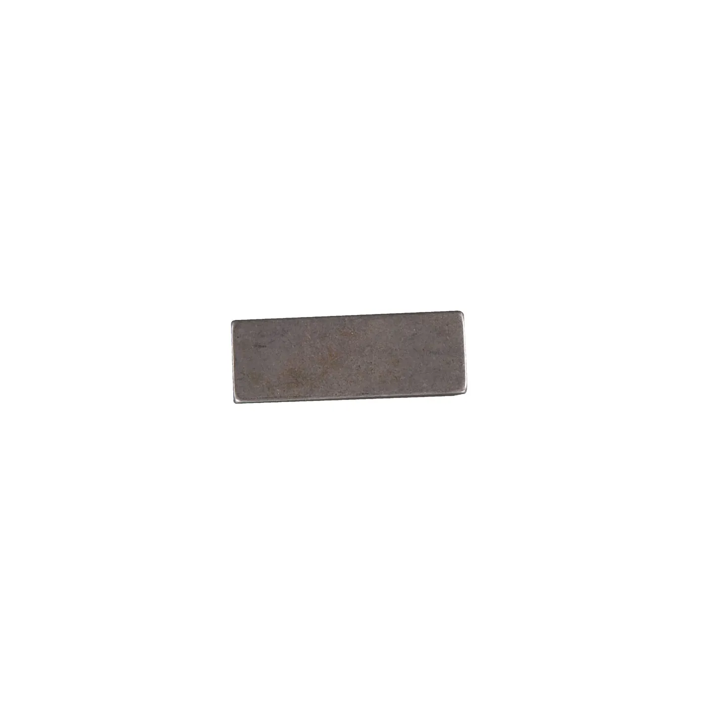 Noķer E03122ASM AS-Motor