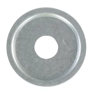 Drukas plāksne E06573ASM AS-Motor
