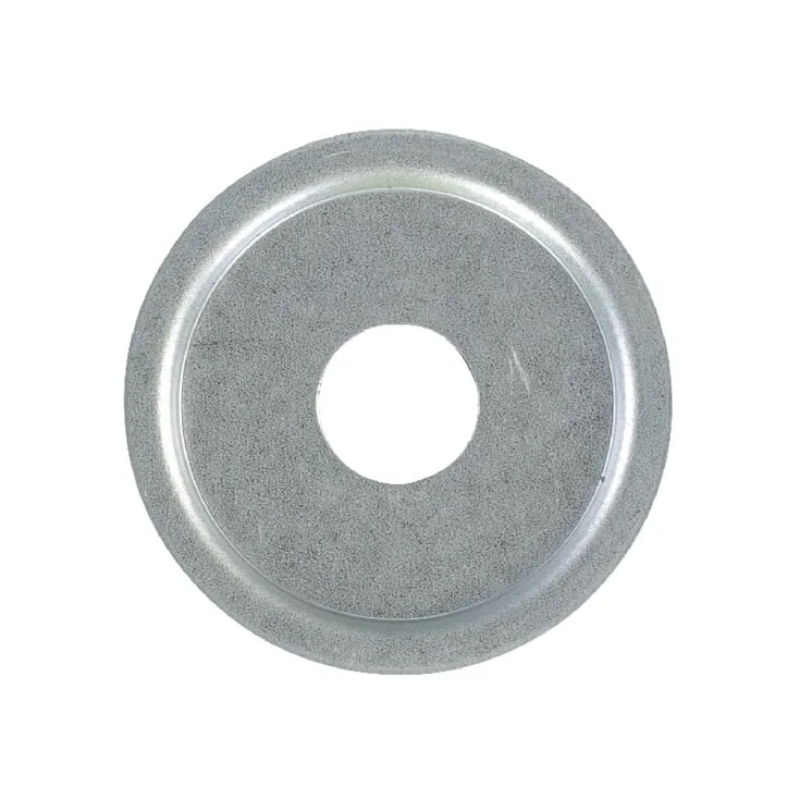 Drukas plāksne E06573ASM AS-Motor