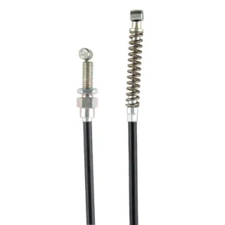 Clutch cable  E10023ASM AS-Motor
