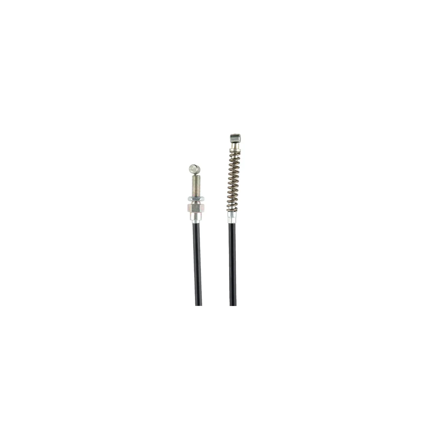 Clutch cable  E10023ASM AS-Motor