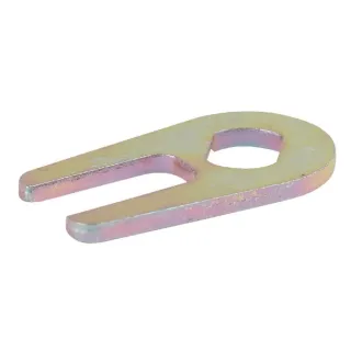 Throttle lever  E04502ASM AS-Motor