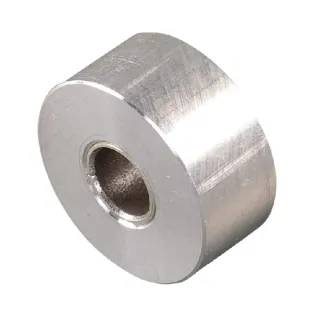 Tension pulley  E06029ASM AS-Motor