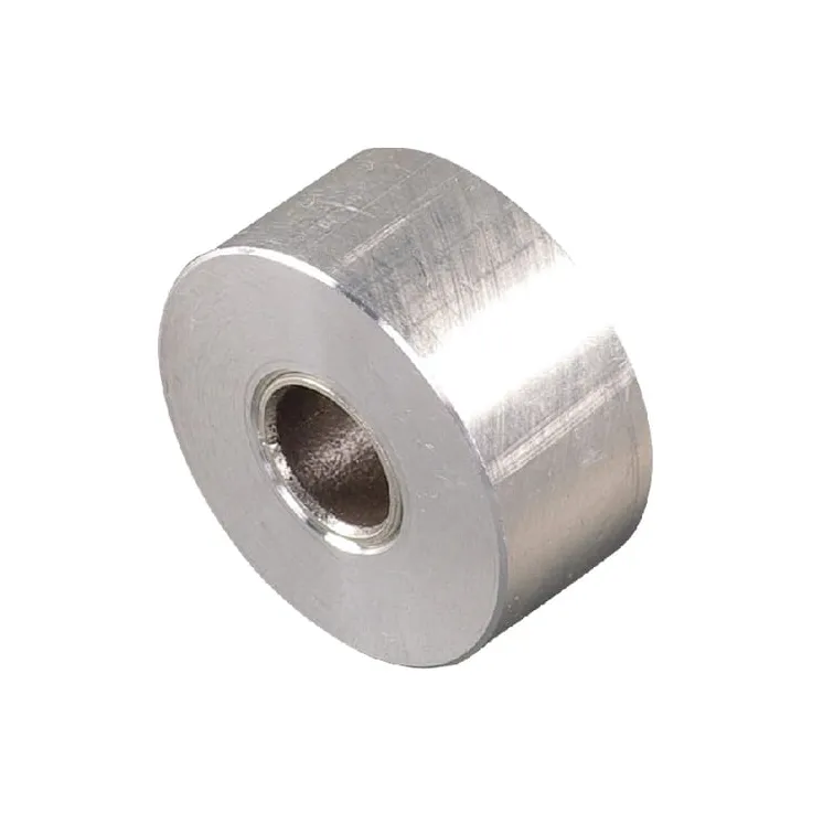 Tension pulley  E06029ASM AS-Motor