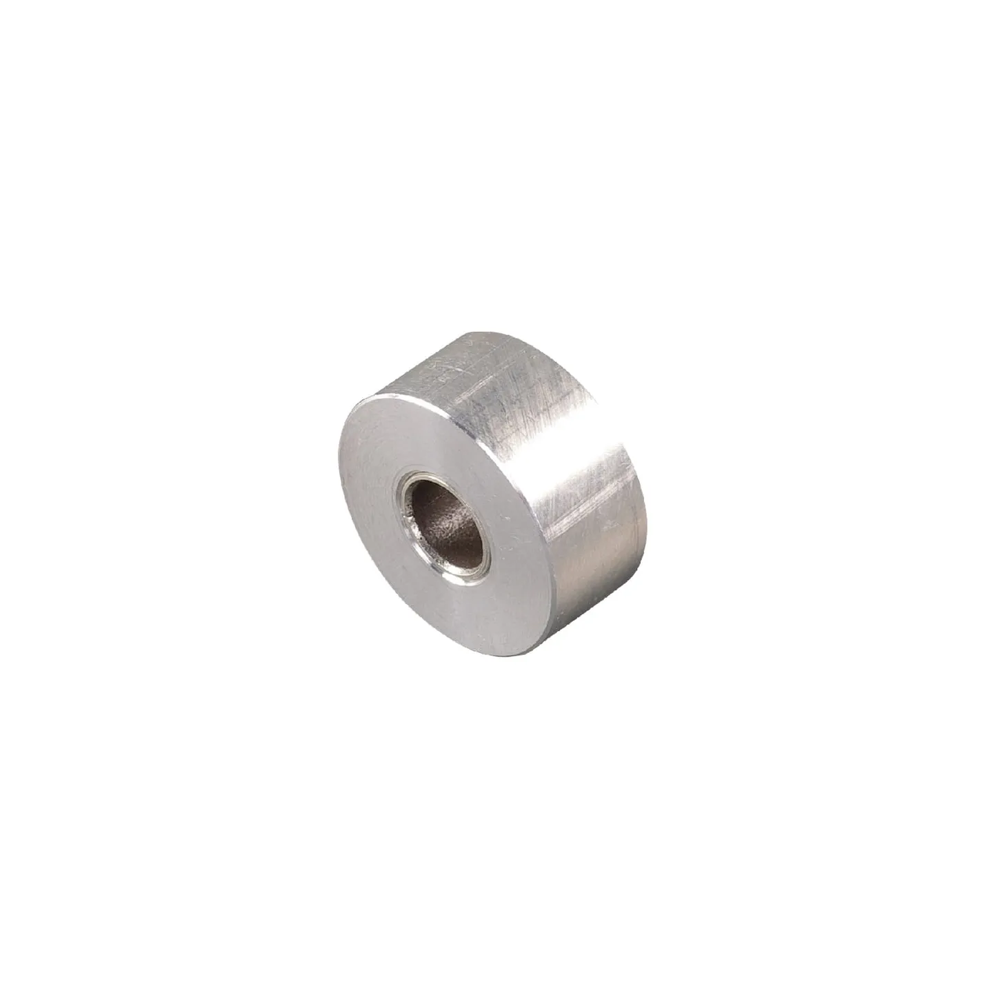 Tension pulley  E06029ASM AS-Motor