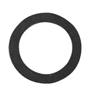 Starplika 15x21x0,5 DIN988 E02119ASM AS-Motor