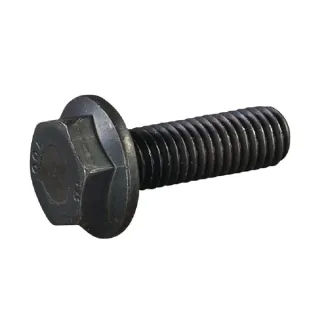 Bolt M8x25 Verbusripp  E06761ASM AS-Motor