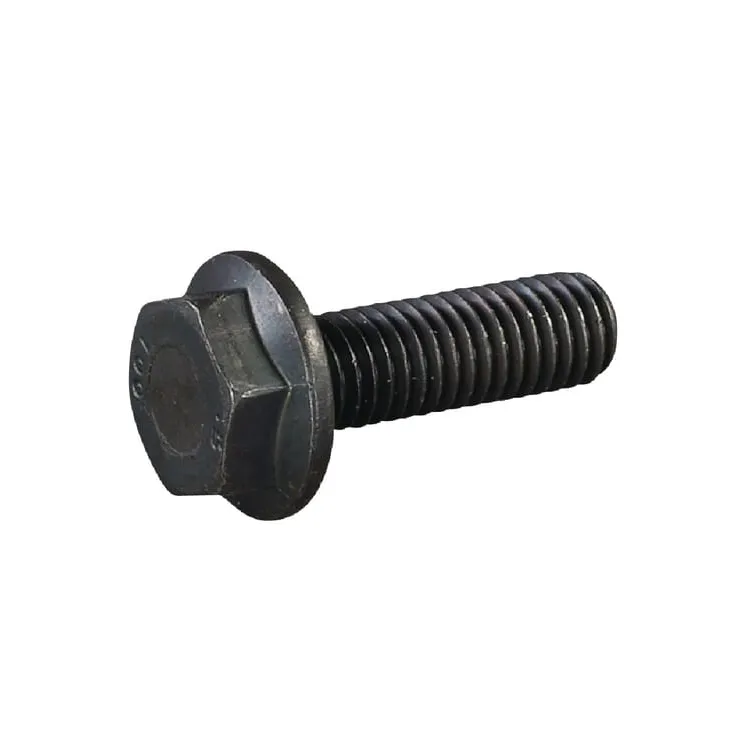 Skrūve M8x25 Verbusripp E06761ASM AS-Motor