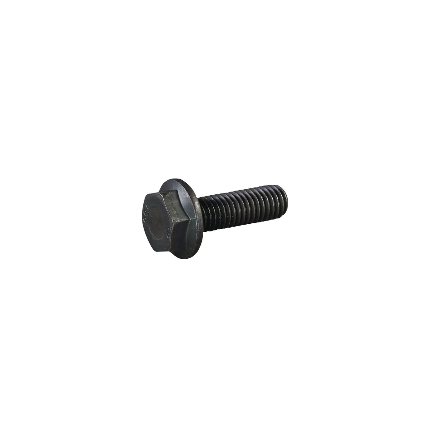 Skrūve M8x25 Verbusripp E06761ASM AS-Motor