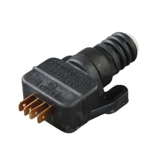 Switch 56505  E07562ASM AS-Motor