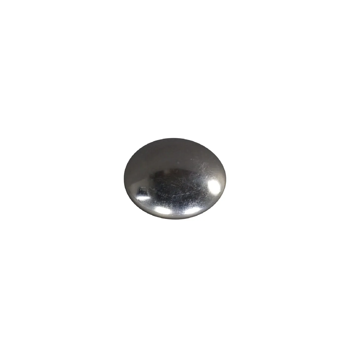 Spring washer with cap  E07090ASM AS-Motor