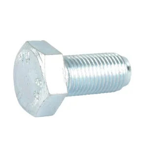 Blade bolt  E07630ASM AS-Motor