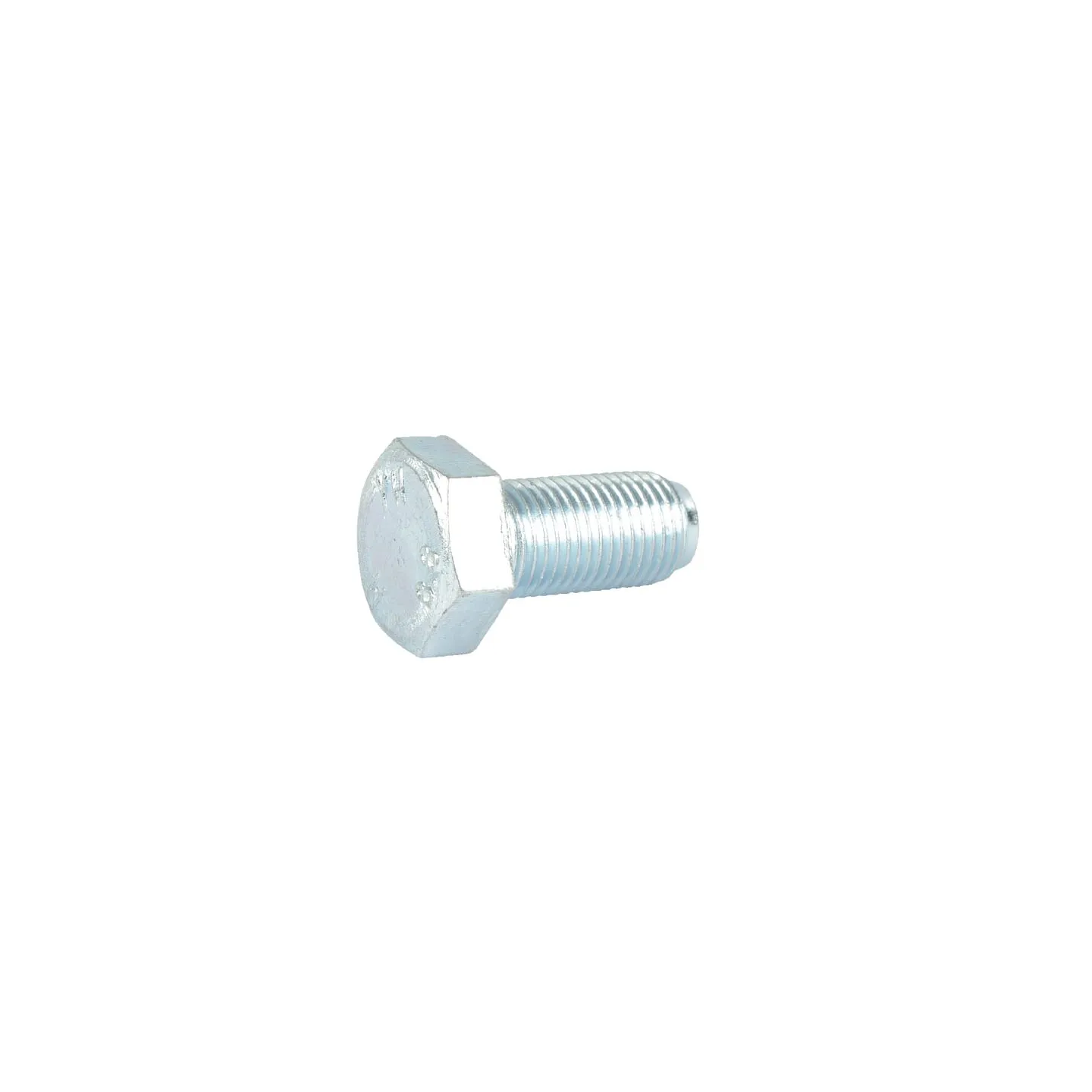 Blade bolt  E07630ASM AS-Motor
