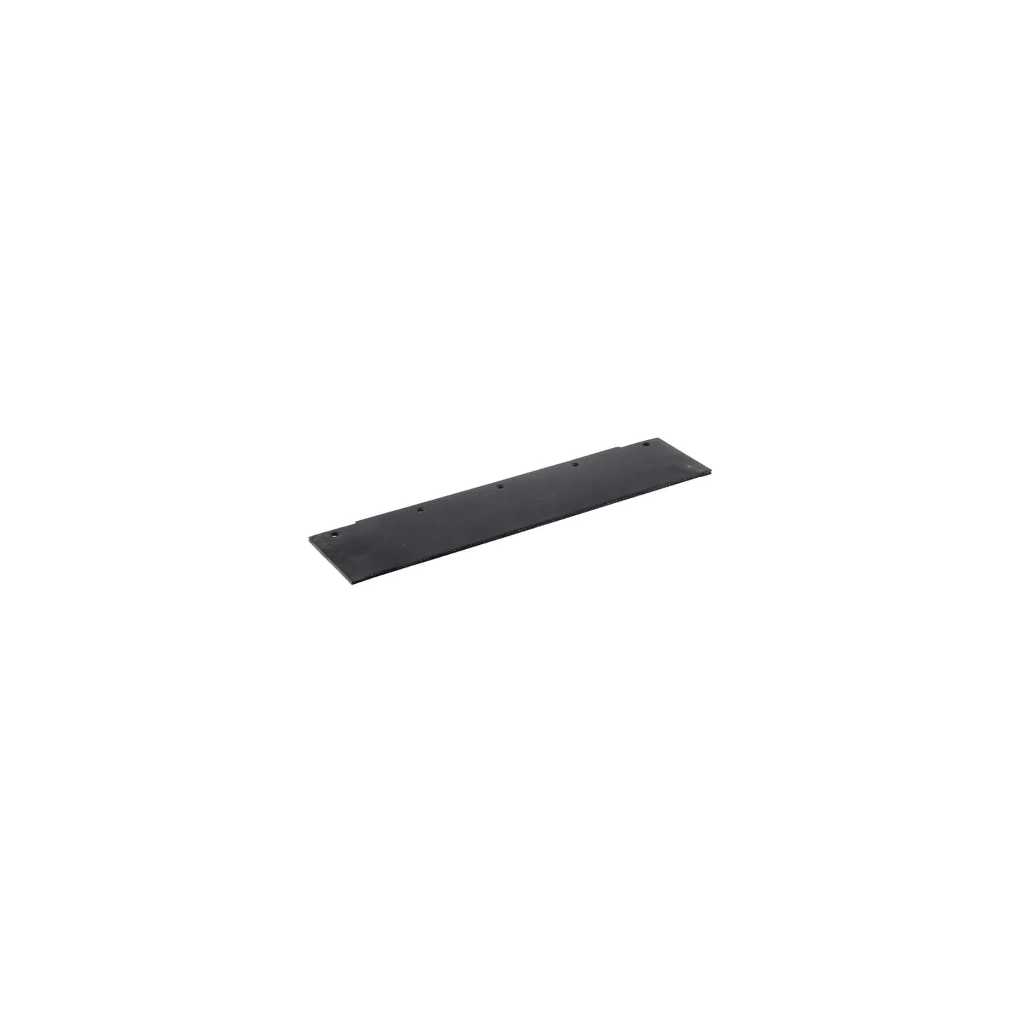 Rubber pendulum  E08258ASM AS-Motor