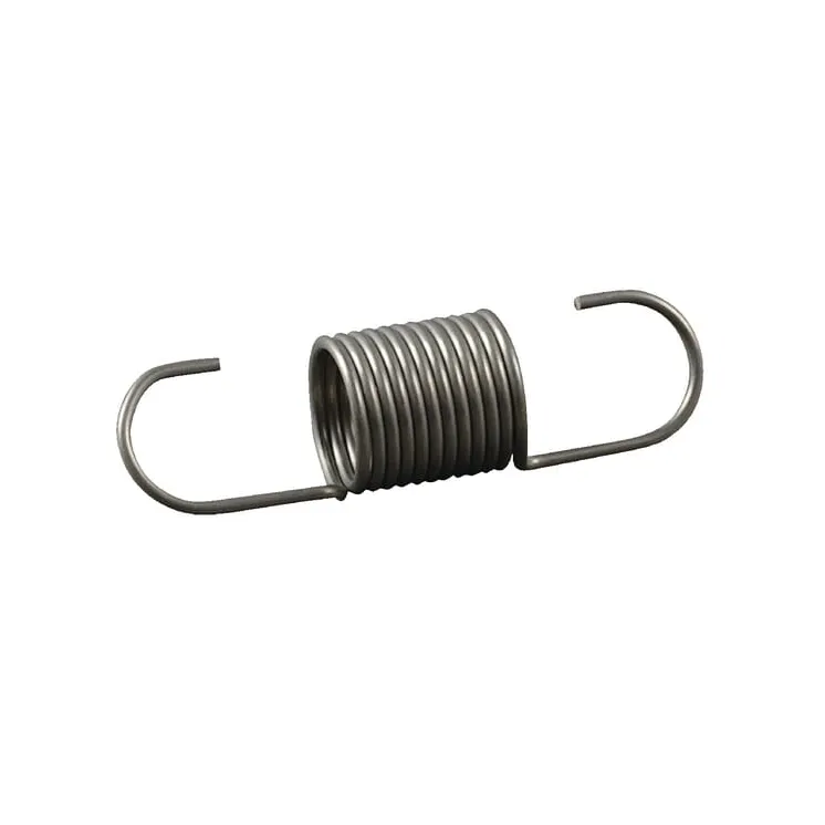 Spriegošanas atspere 1,25x13. 75x50 E06509ASM AS-Motor