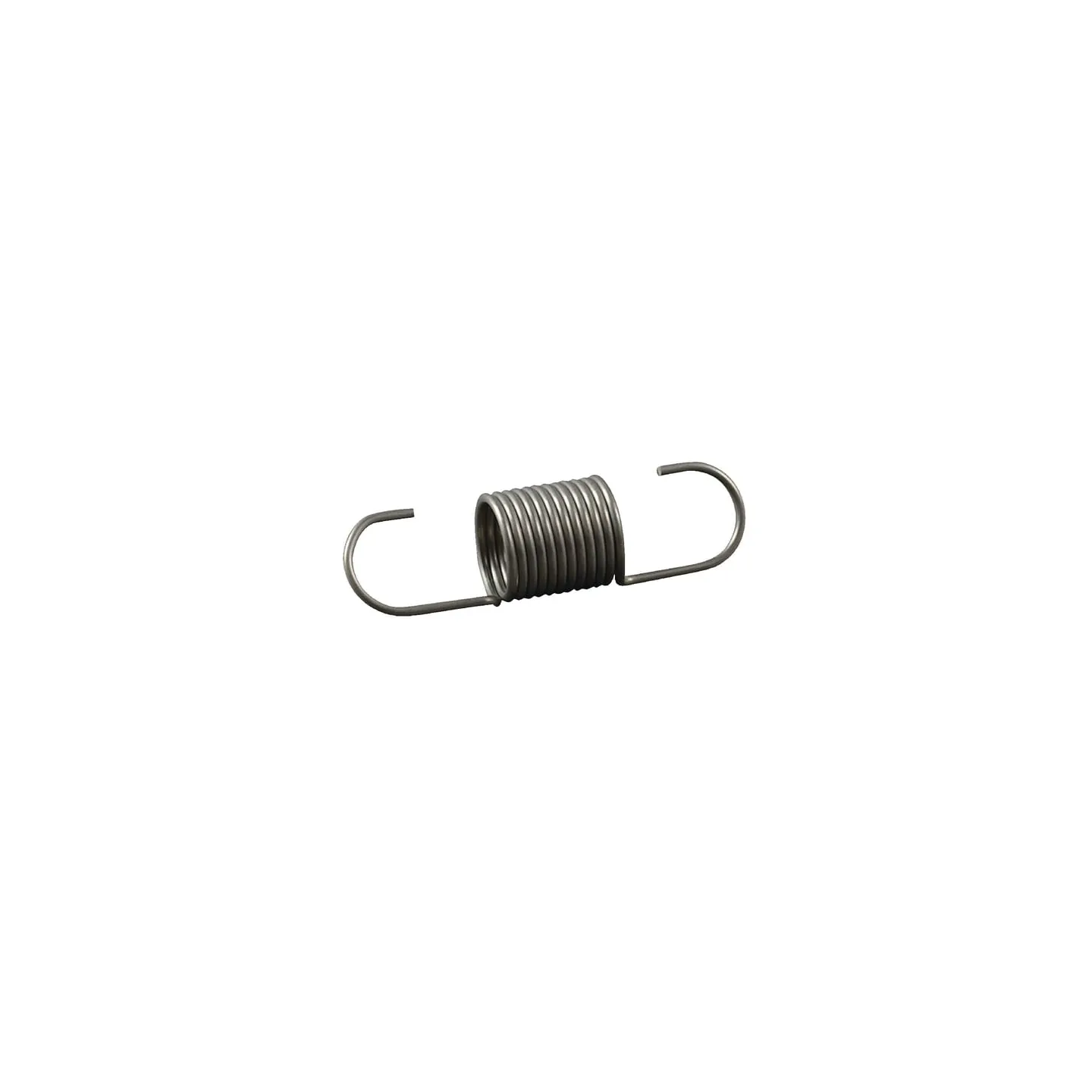 Spriegošanas atspere 1,25x13. 75x50 E06509ASM AS-Motor