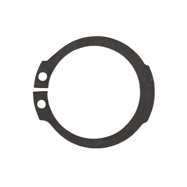 Circlip 32x1.5 DIN471  E06311ASM AS-Motor