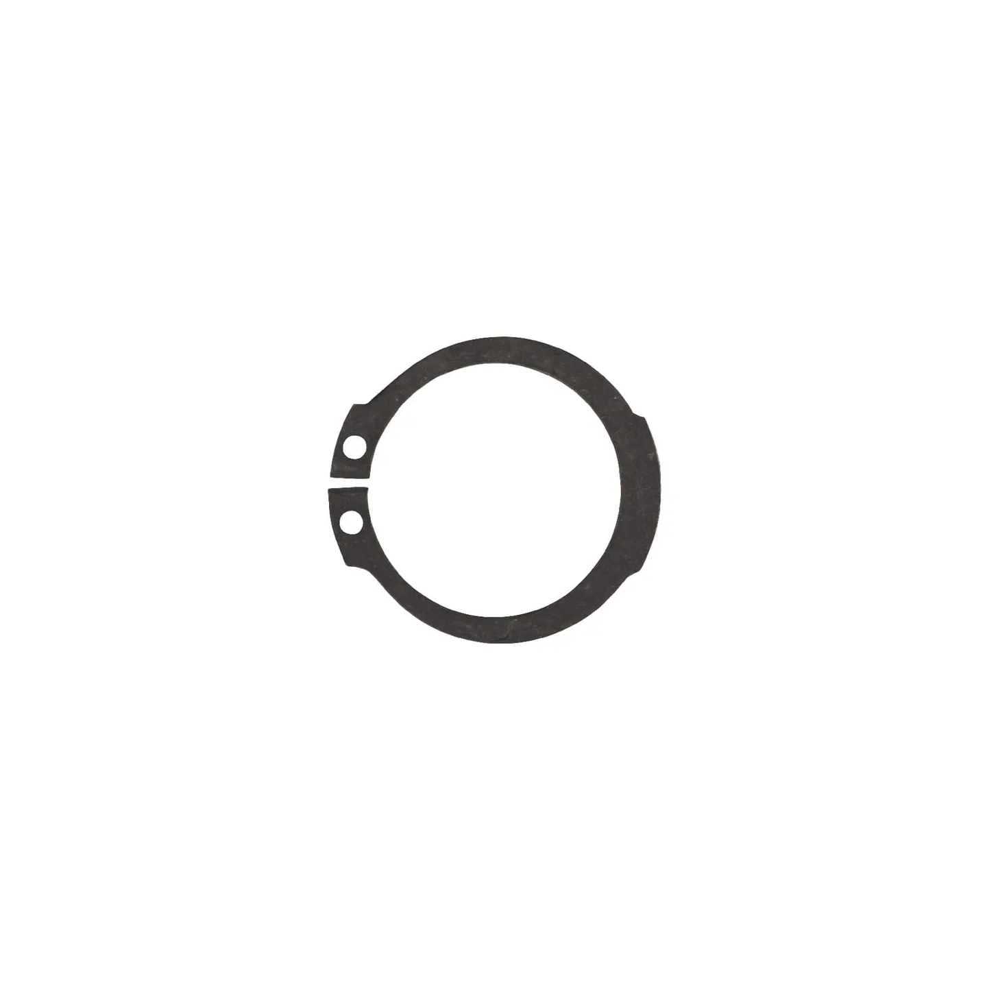 Circlip 32x1.5 DIN471  E06311ASM AS-Motor