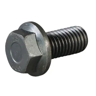 Asmens skrūve E07718ASM AS-Motor