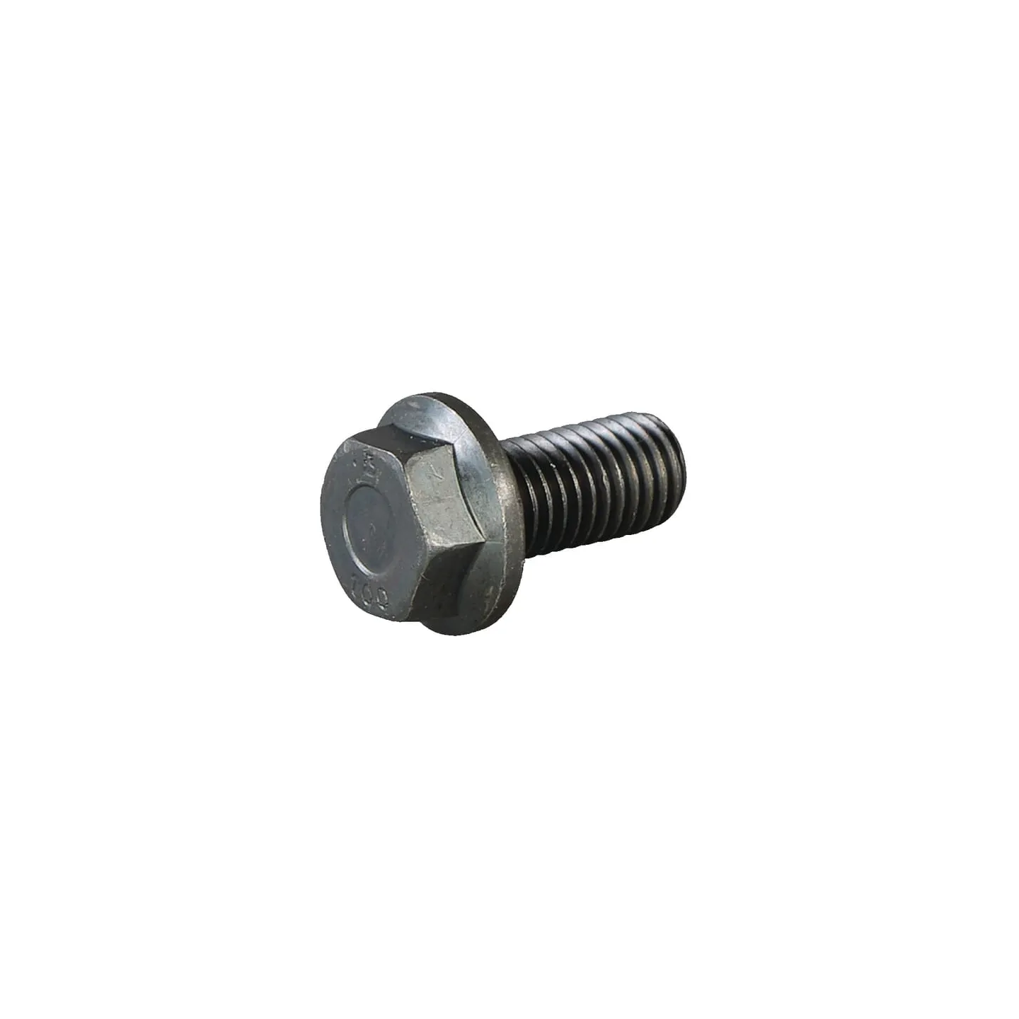 Asmens skrūve E07718ASM AS-Motor