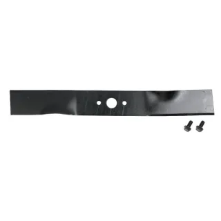 Blade  630mm  E05773ASM AS-Motor