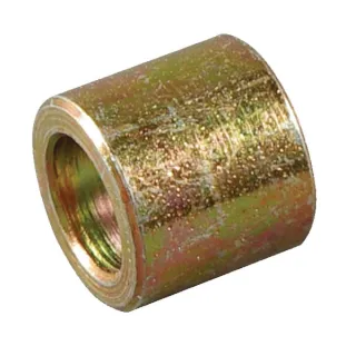 Starplikas bukse E03699ASM AS-Motor