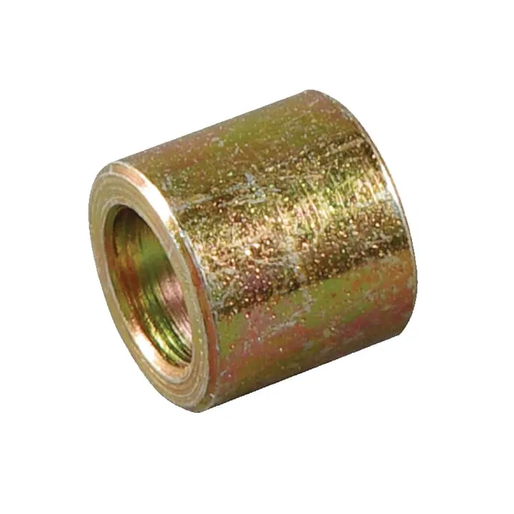 Starplikas bukse E03699ASM AS-Motor