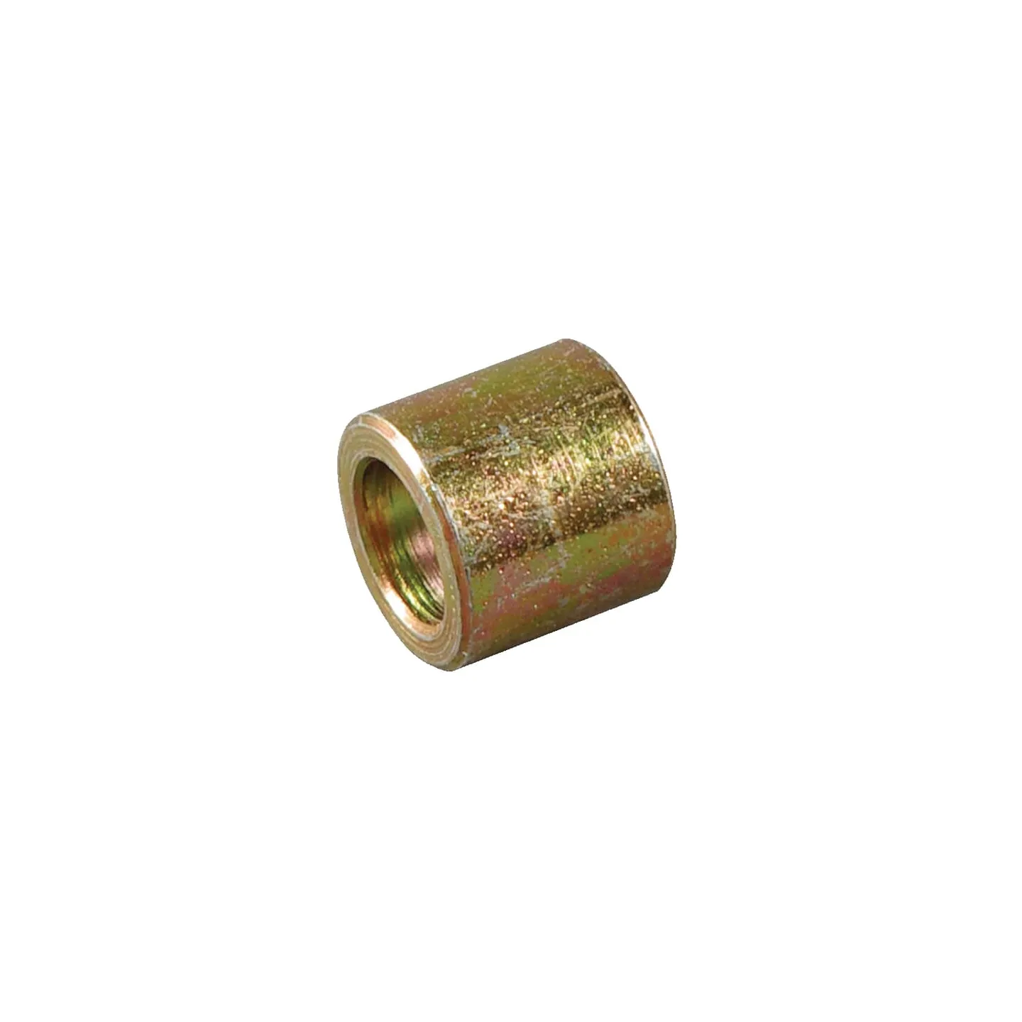 Starplikas bukse E03699ASM AS-Motor