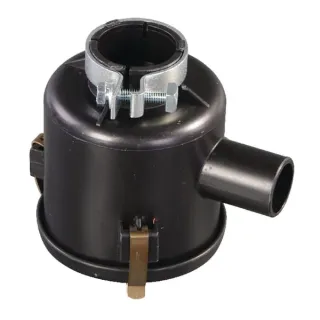 Gaisa filtra komplektācija E04219ASM AS-Motor