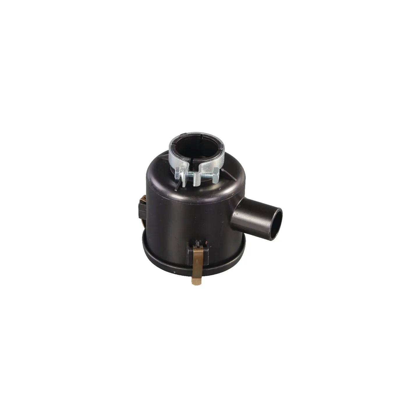 Gaisa filtra komplektācija E04219ASM AS-Motor