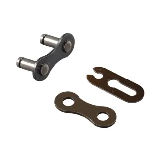 Ķēdes slēdzene DIN8180 1/2x1/8 E05673ASM AS-Motor