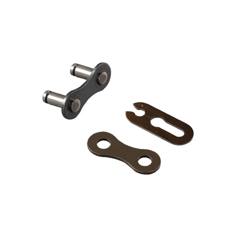 Chain lock DIN8180 1/2x1/8  E05673ASM AS-Motor