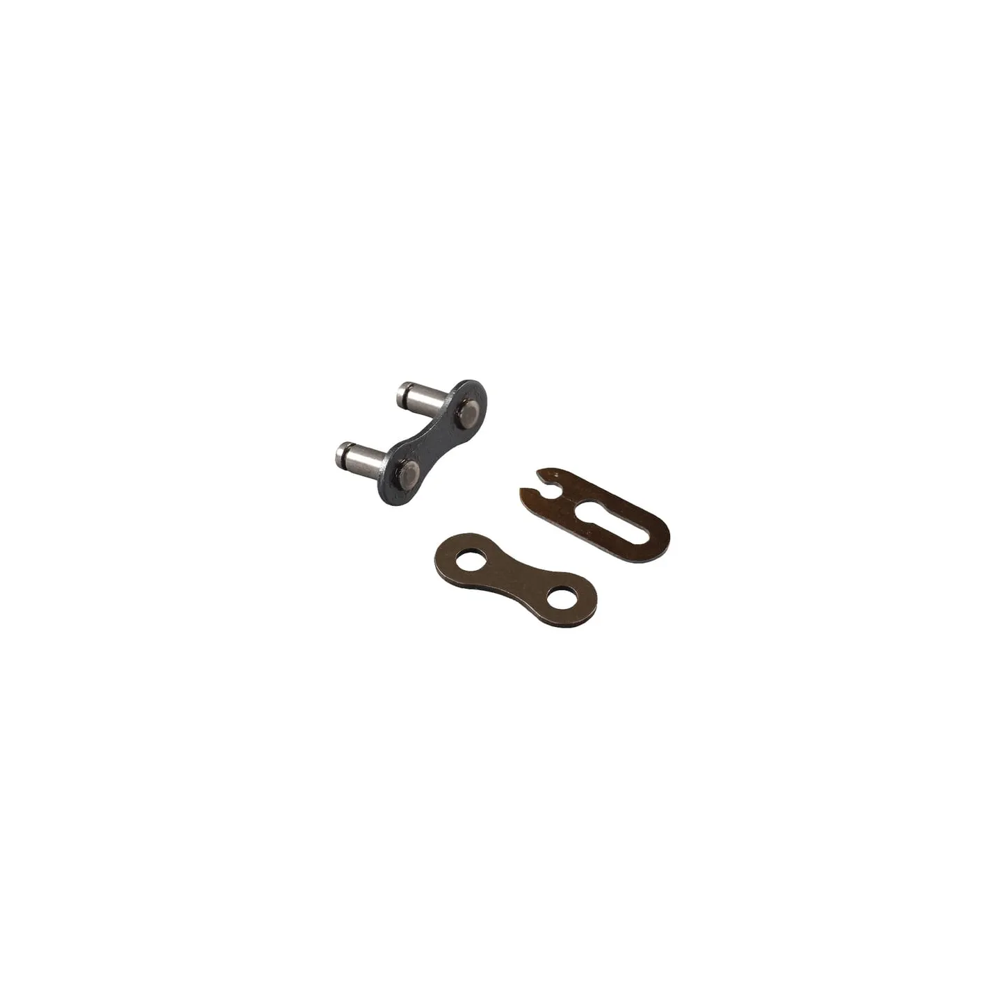 Ķēdes slēdzene DIN8180 1/2x1/8 E05673ASM AS-Motor