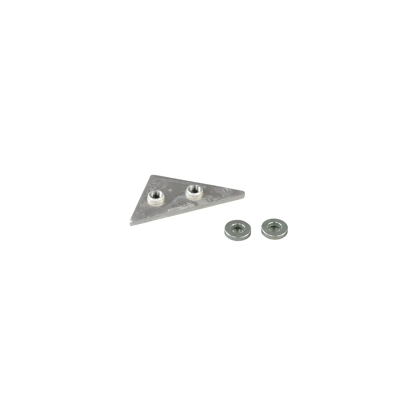 Brace 2 pods E08344ASM AS-Motor