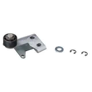 Belt tensionert  E04792ASM AS-Motor
