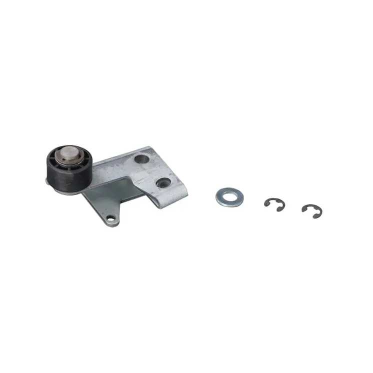 Belt tensionert  E04792ASM AS-Motor