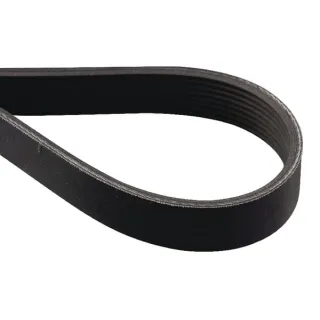 V-Belt Poly 8PJ 914Lp  E05770ASM AS-Motor