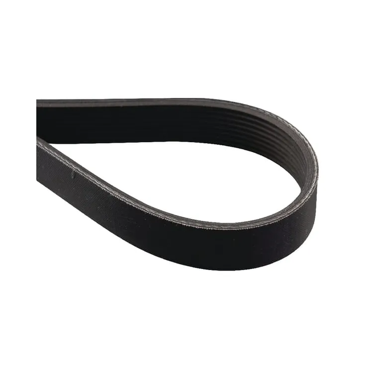 V-Belt Poly 8PJ 914Lp  E05770ASM AS-Motor