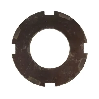 Ārējā lamele E05409ASM AS-Motor
