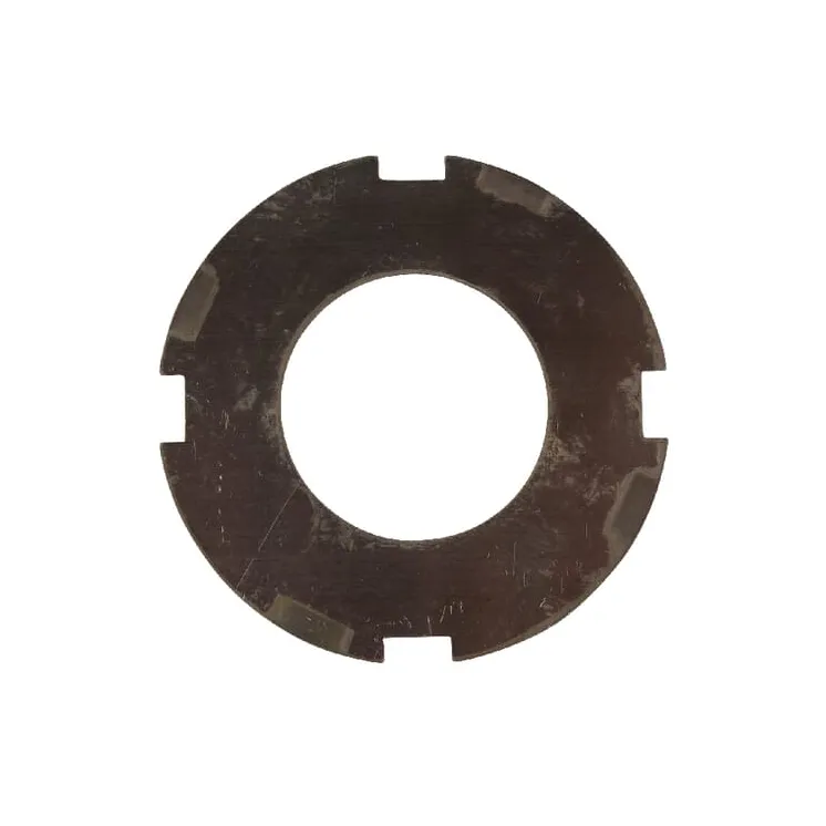 Ārējā lamele E05409ASM AS-Motor