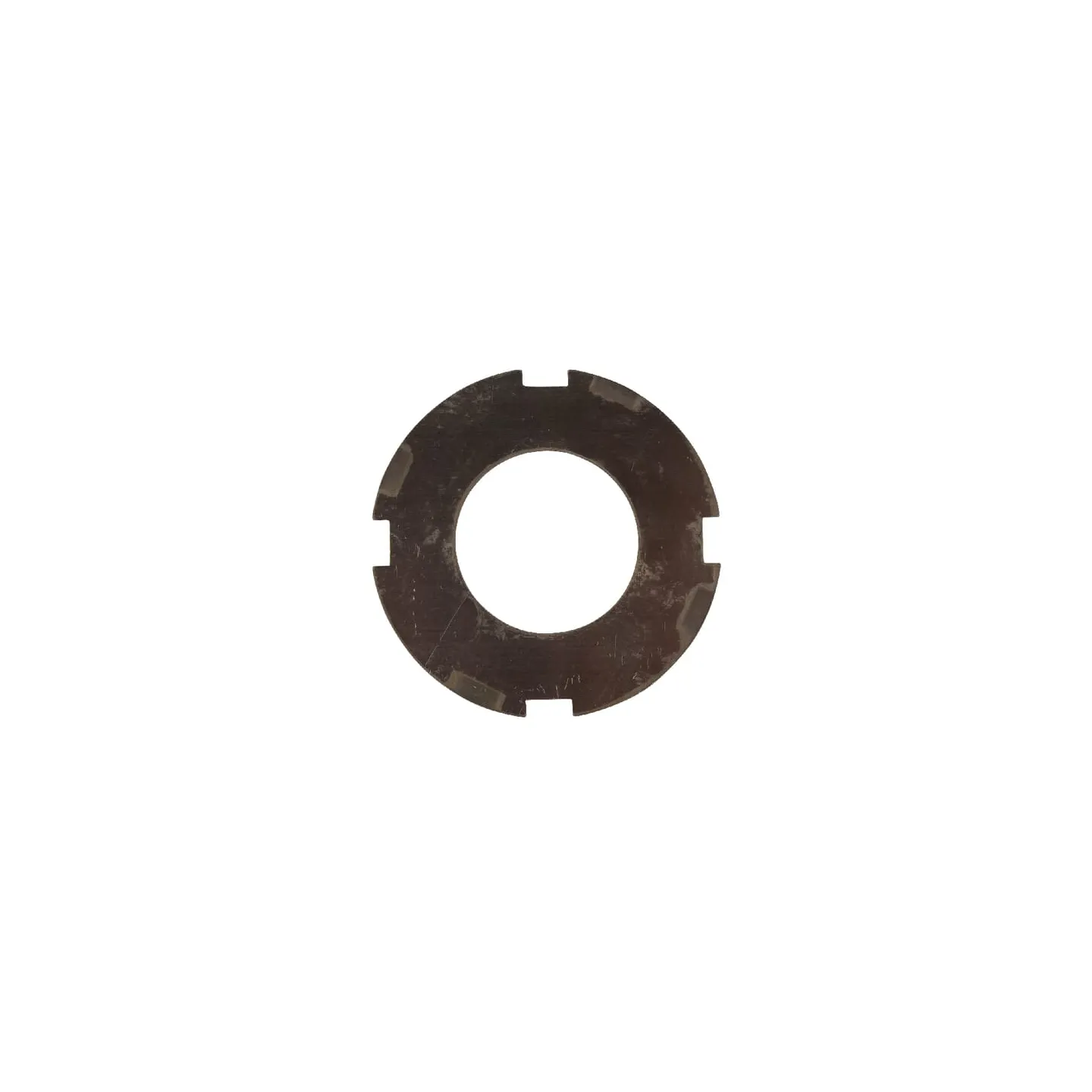 Ārējā lamele E05409ASM AS-Motor