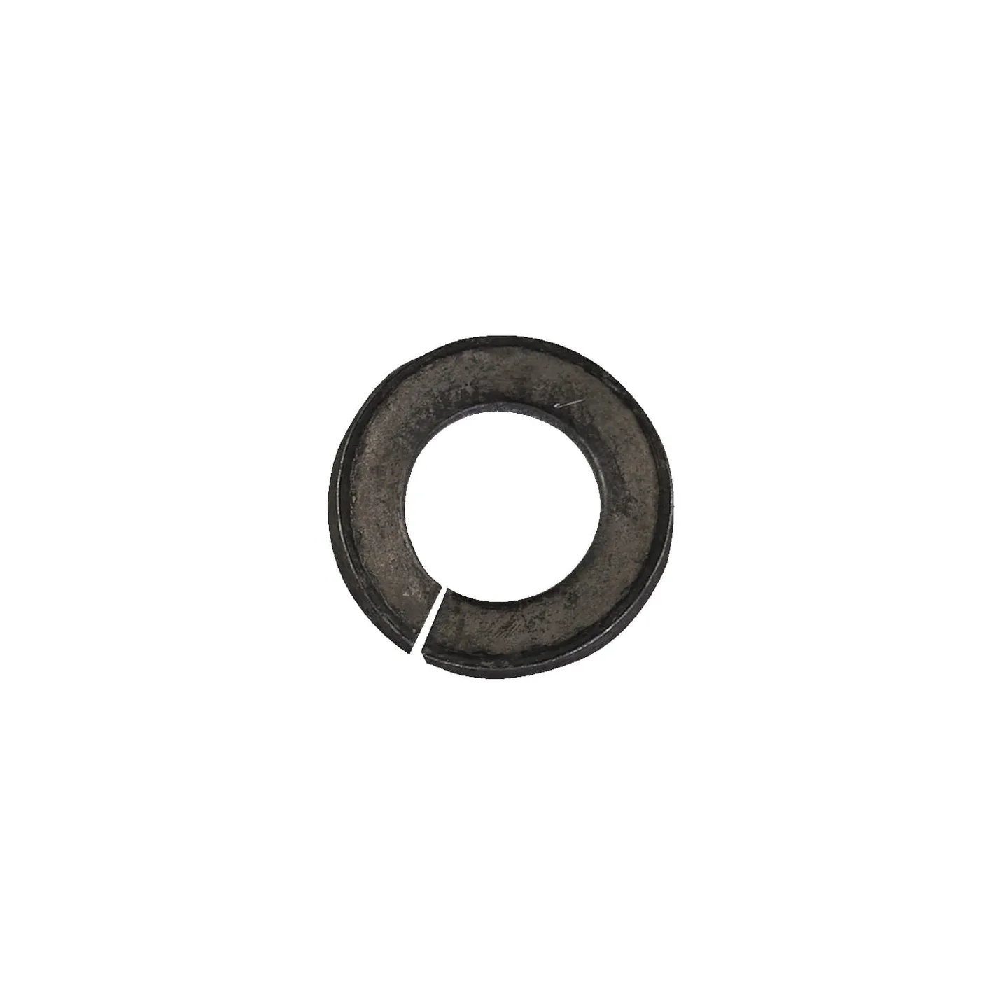 Atsperu paplāksne A6 DIN128 E01939ASM AS-Motor