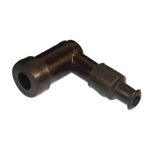 Aizdedzes sveces savienotājs E03494ASM AS-Motor