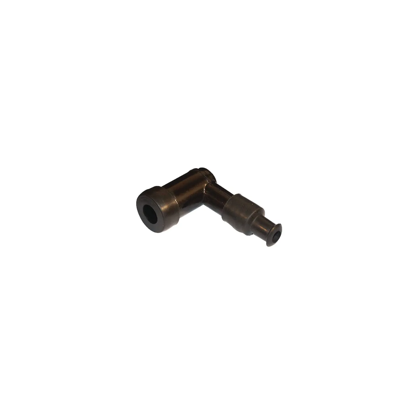Spark plug connector  E03494ASM AS-Motor