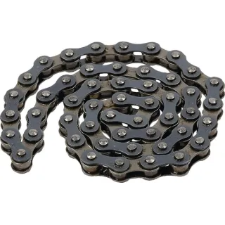 Chain50Gl. DIN8187 1/2x1/8  E05672ASM AS-Motor