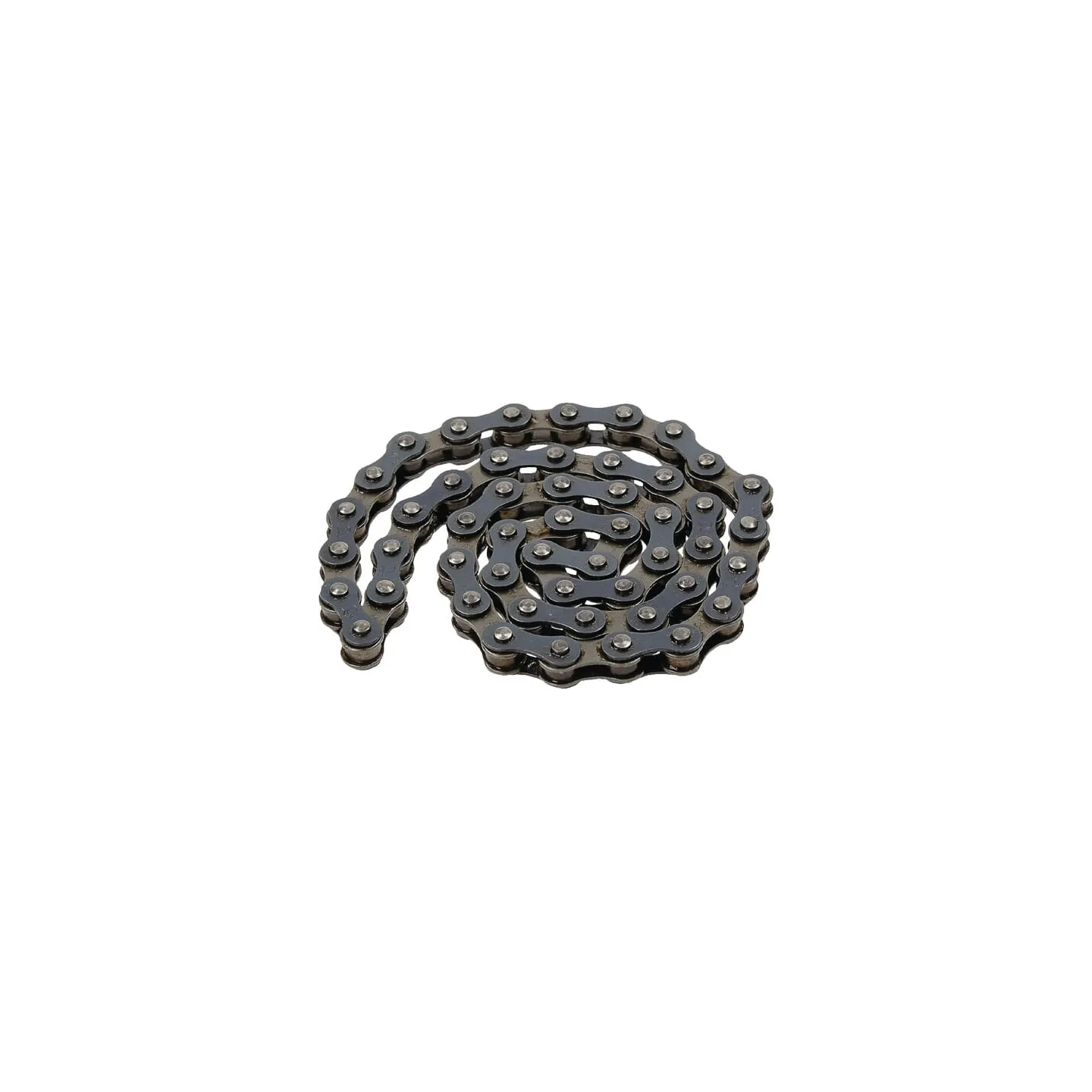 Chain50Gl. DIN8187 1/2x1/8  E05672ASM AS-Motor