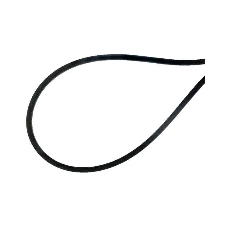 V-belt  E08304ASM AS-Motor